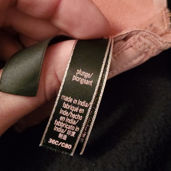 36C - Picture 2 of 2